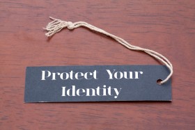 theft_identity_protection_obituary