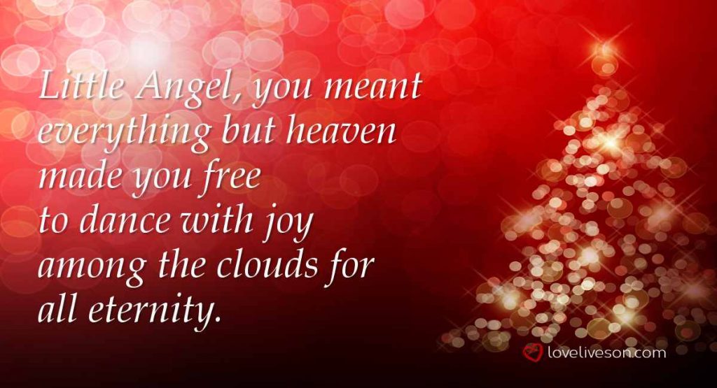 7+ Stunning Christmas Memes to Share Now! | Love Lives On