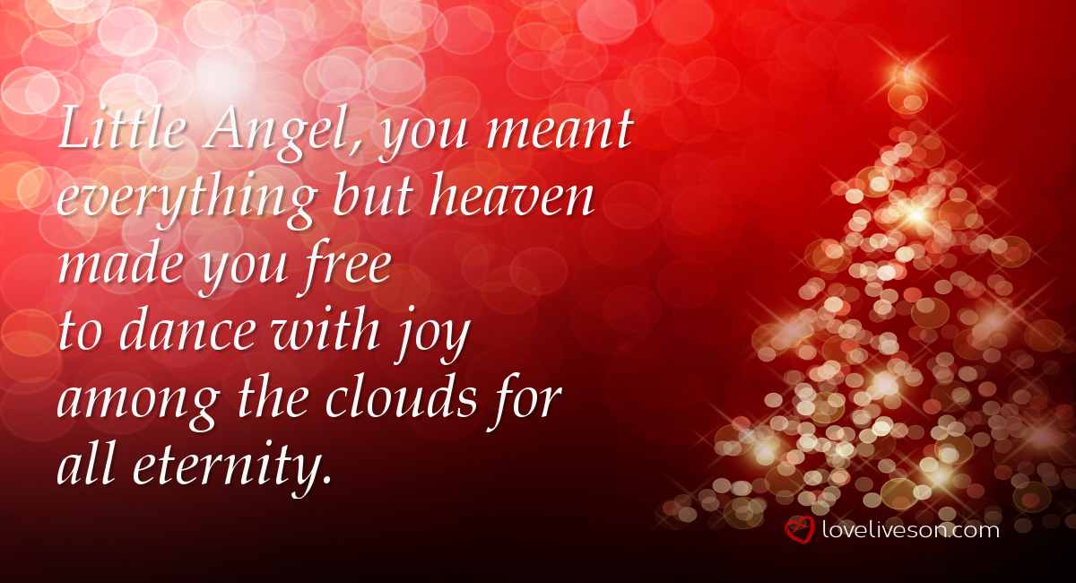 7+ Stunning Christmas Memes to Share Now!  Love Lives On