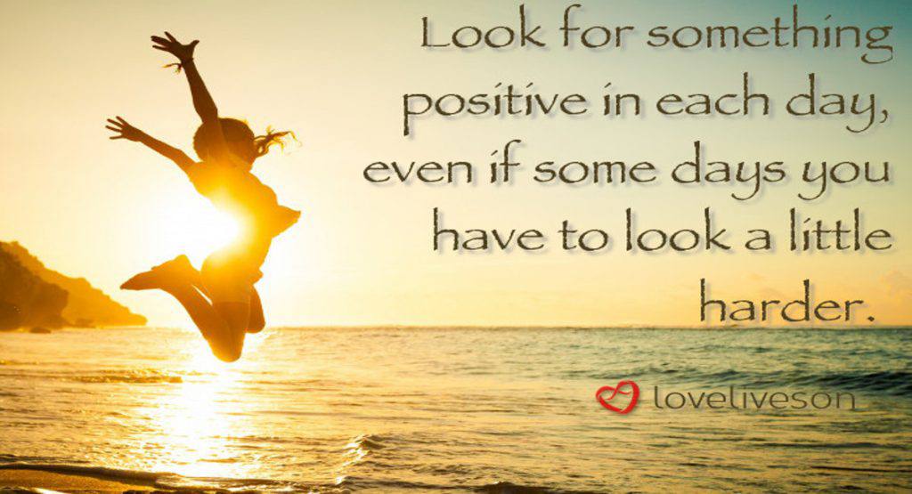 Memes to Remember Loved Ones Now & Forever Love Lives On