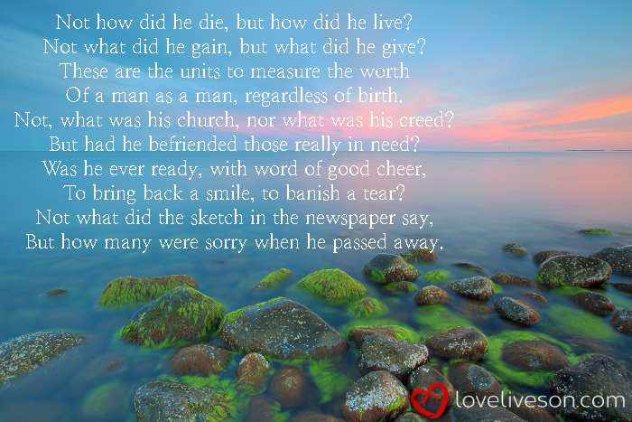 Memes to Remember Loved Ones Now & Forever | Love Lives On