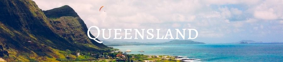 Heading: Memorial Trees and Memorial Benches in Queensland 