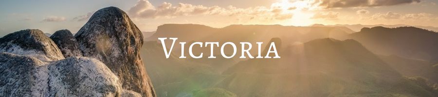 Heading: Memorial Trees and Memorial Benches in Victoria 