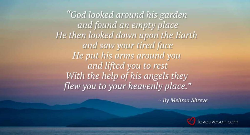 Funeral-Poems-for-Brother-Meme-4-1024x555.jpeg (1024×555 ...