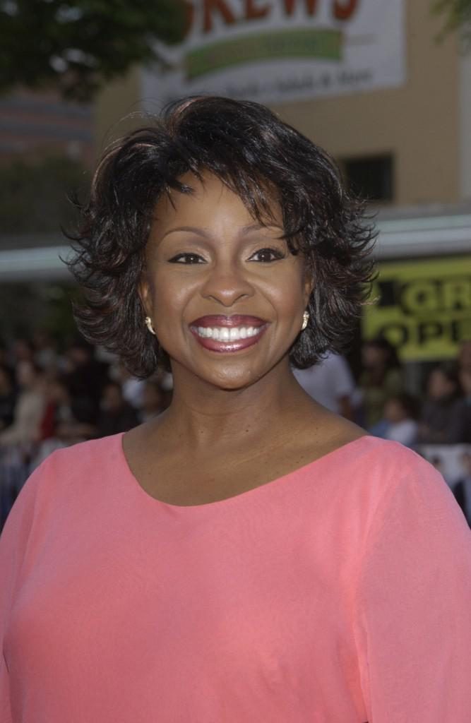 Gladys Knight Miscarriage Quote Photo 