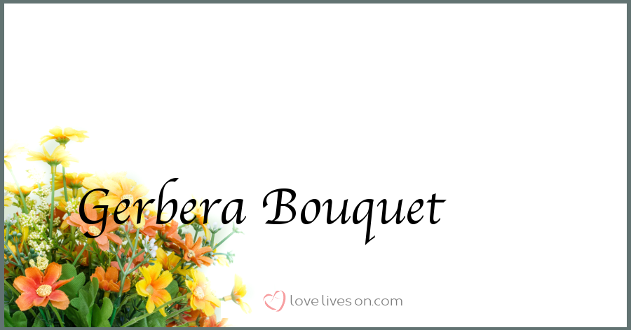 bouquet_gerberas