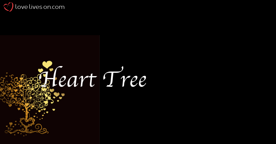 heart_tree