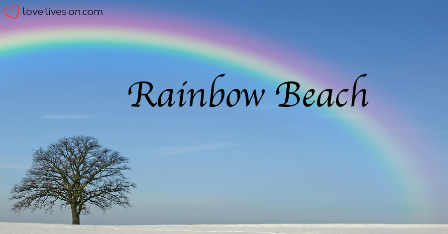 rainbow_beach_ad