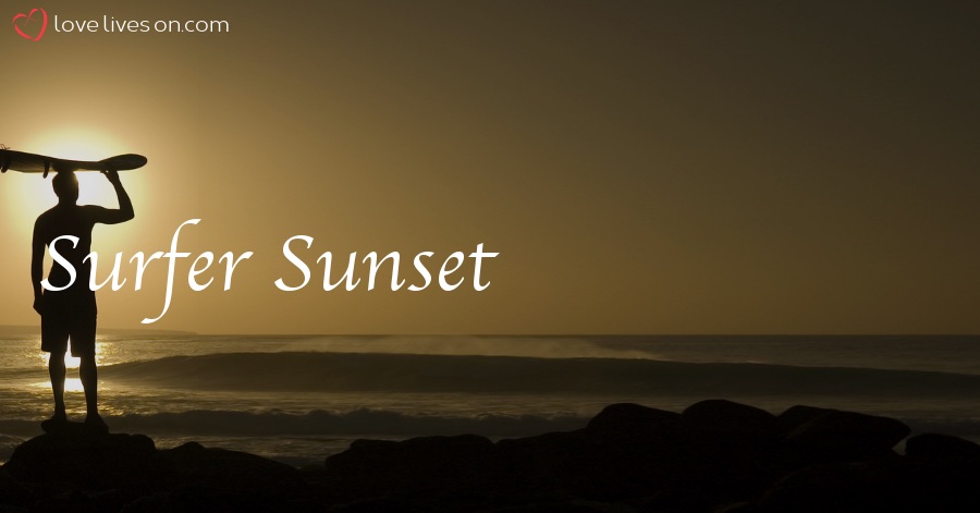 surfer_sunset