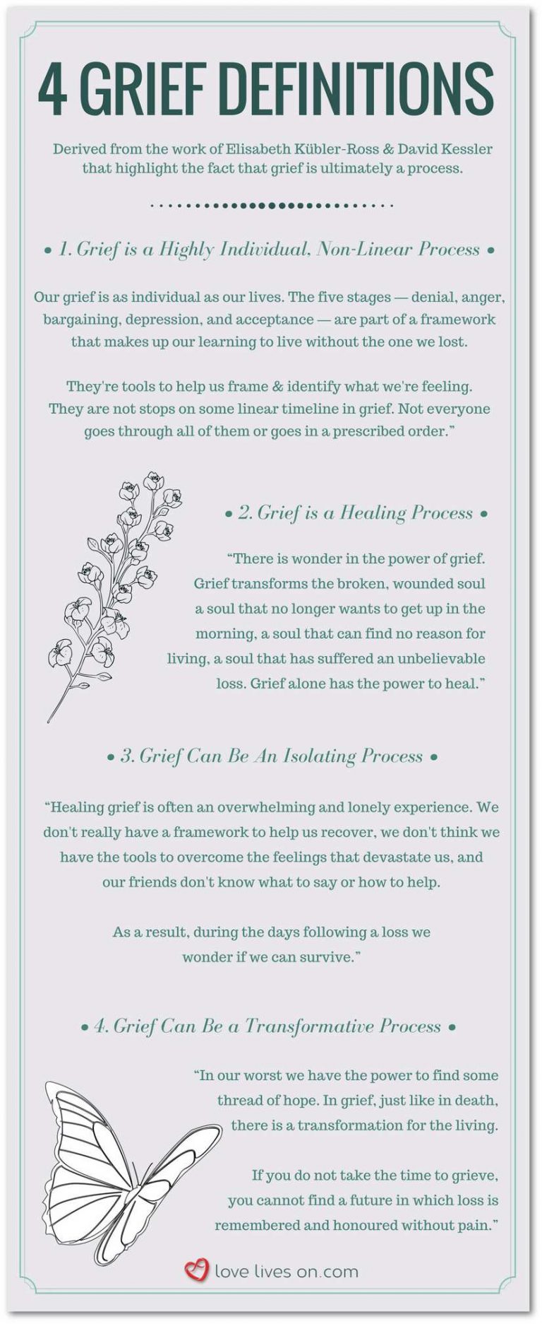 finally-a-grief-definition-that-makes-sense-love-lives-on