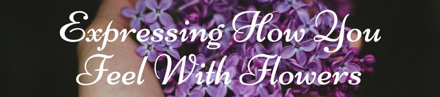 Funeral Flowers and Their Meanings - Expressing How You Feel with Flowers