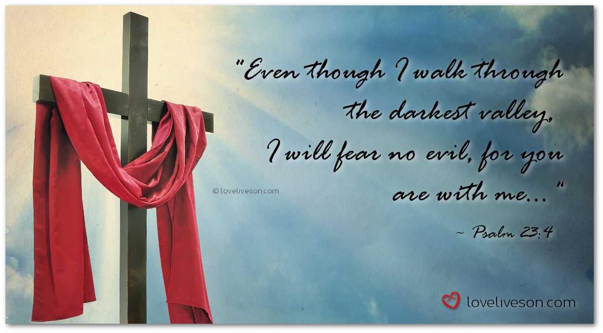 150 Best Funeral Poems For A Loved One Love Lives On 150 Best Funeral Poems For A Loved One Love Lives On