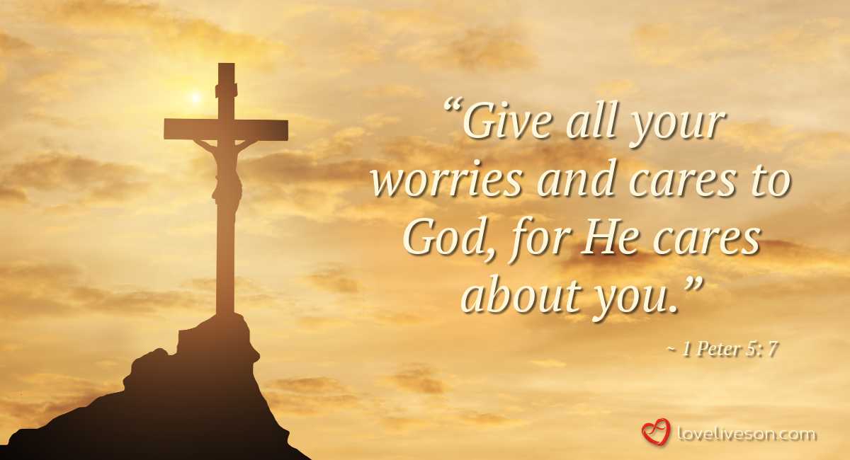 100+ Best Funeral Quotes  Love Lives On
