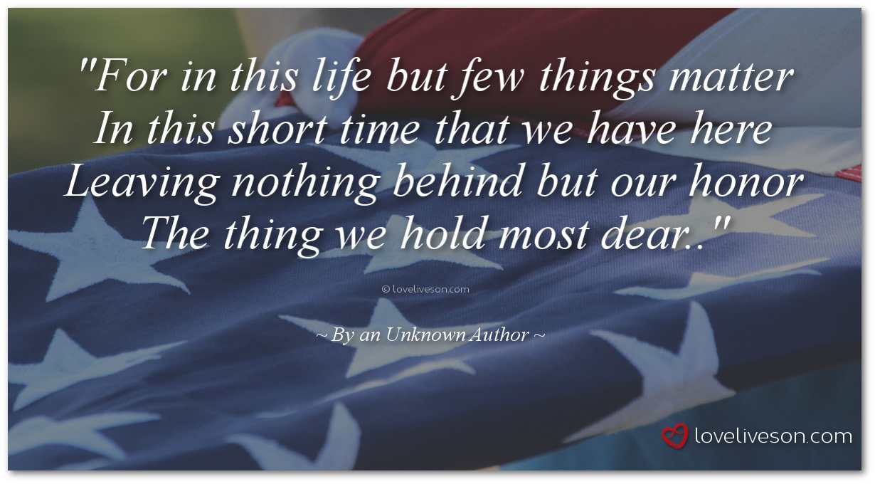 150+ Best Funeral Poems for a Loved One Love Lives On 150+ Best Funeral Poems for a Loved One Love Lives On