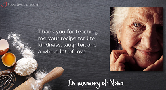 make-it-memorable