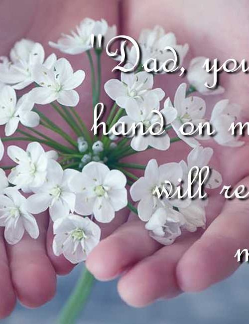 funeral-quotes-for-dad-meme-3-500-650-love-lives-on