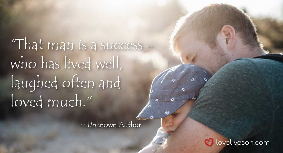 In Memory Of Dad Quotes From Daughter