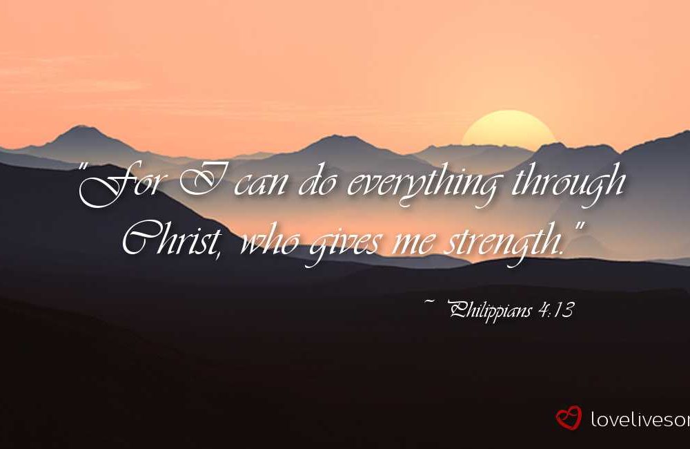 Phillib Scriptures Bible-Verses-for-Funerals-Phillipines-4-13-1000×650 | Love Lives On