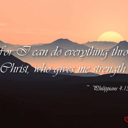 Phillib Scriptures Bible-Verses-for-Funerals-Phillipines-4-13-500×500 | Love Lives On