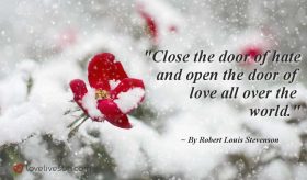Christian-Christmas-Poem-A-Christmas-Prayer-by-Robert-Louis-Stevenson ...