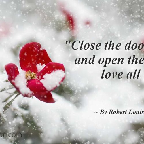 Christian-Christmas-Poem-A-Christmas-Prayer-by-Robert-Louis-Stevenson ...