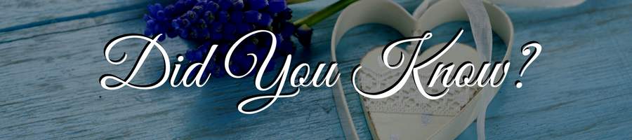 father passed away condolence message