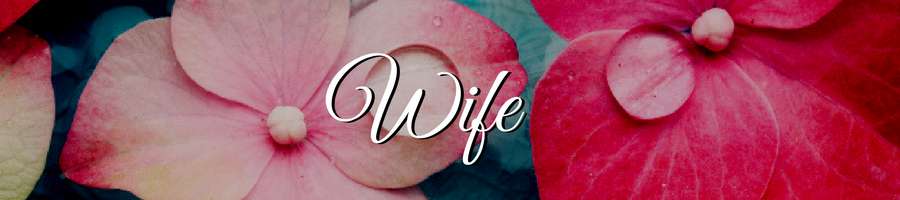 Sympathy Letter For Loss Of Wife from www.loveliveson.com