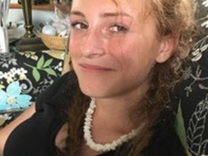 Obituary Example For Teenager and Daughter: Rose Rondinelli