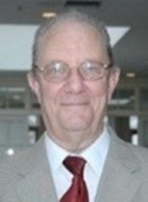 Obituary Example For Granddad: Walter Bruhl