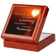 Memorial-Keepsake-heart
