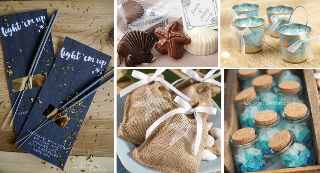 Celebration of life ideas beach theme love lives on