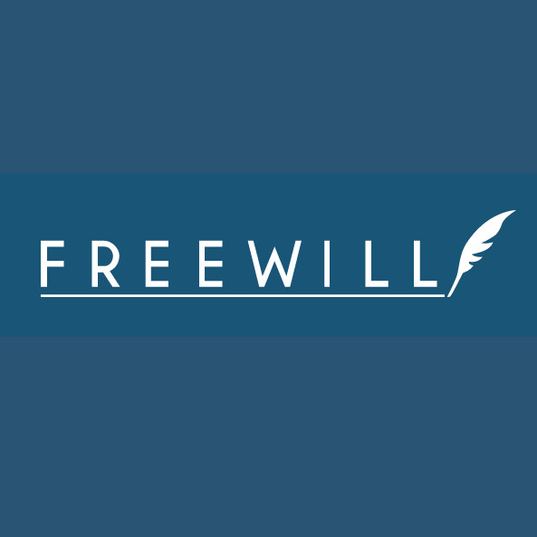 FreeWill